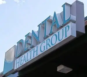 Dental Health Group