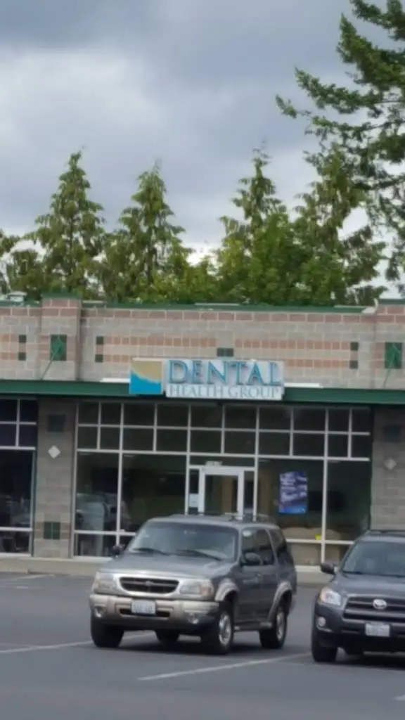 Dental Health Group