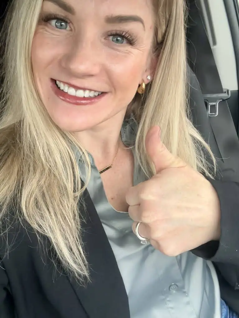Lake Tapps Dental