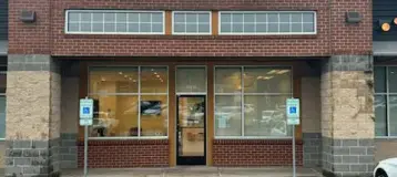 Dentistry at Bonney Lake