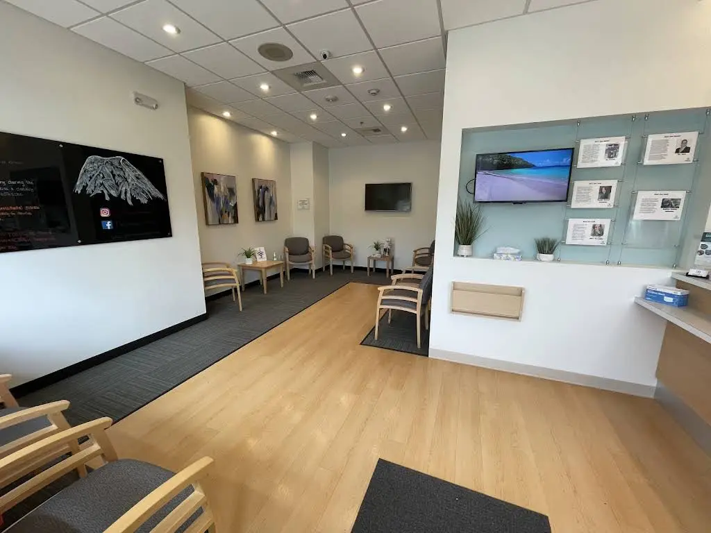 Dentistry at Bonney Lake