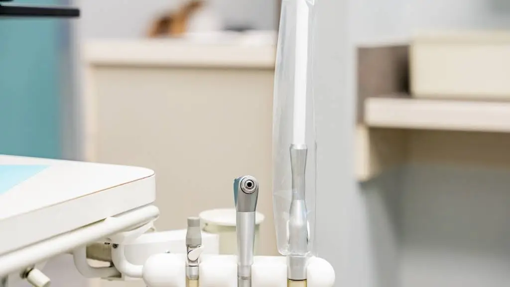 Gentle Dental Bonney Lake