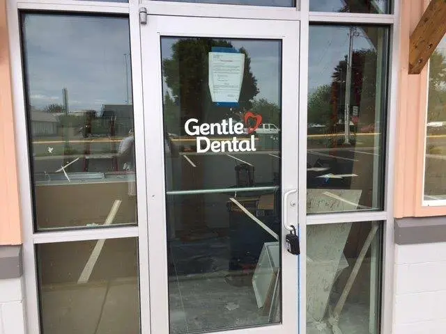 Gentle Dental Bonney Lake