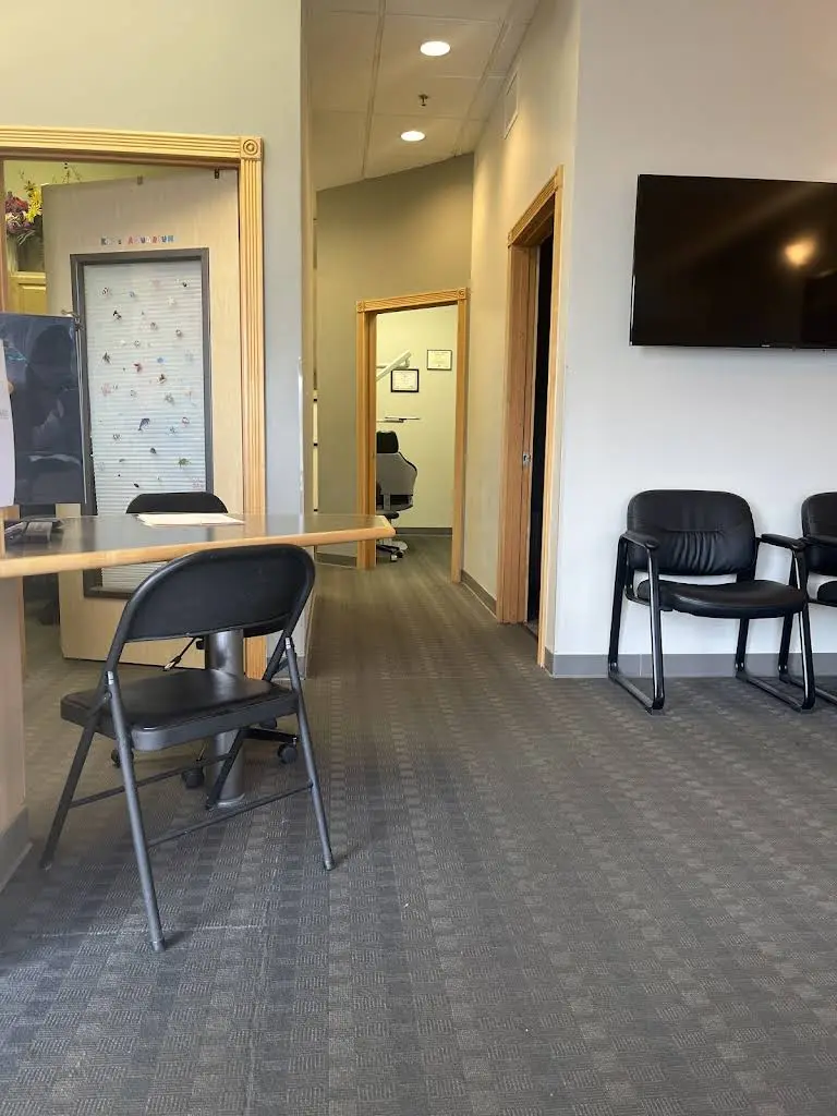 Bonney Lake Orthodontics