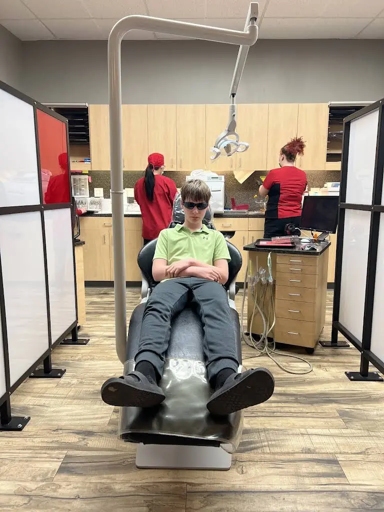 Bonney Lake Orthodontics