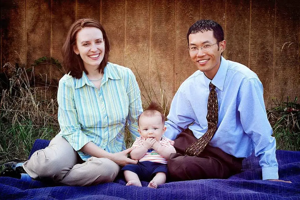 Bonney Lake Orthodontics