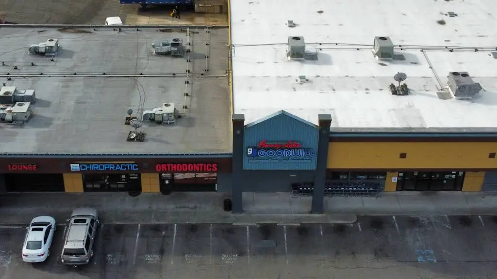 Bonney Lake Orthodontics