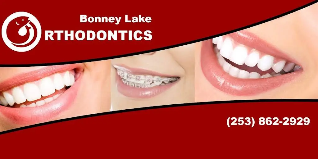 Bonney Lake Orthodontics