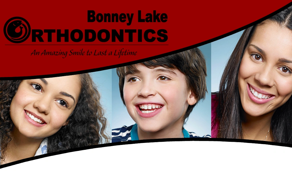 Bonney Lake Orthodontics