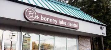 Bonney Lake Dental Center
