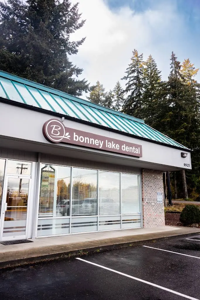 Bonney Lake Dental Center