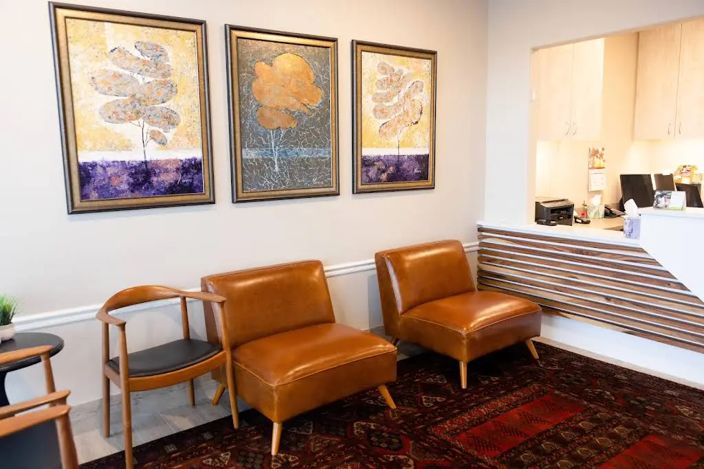 Bonney Lake Dental Center