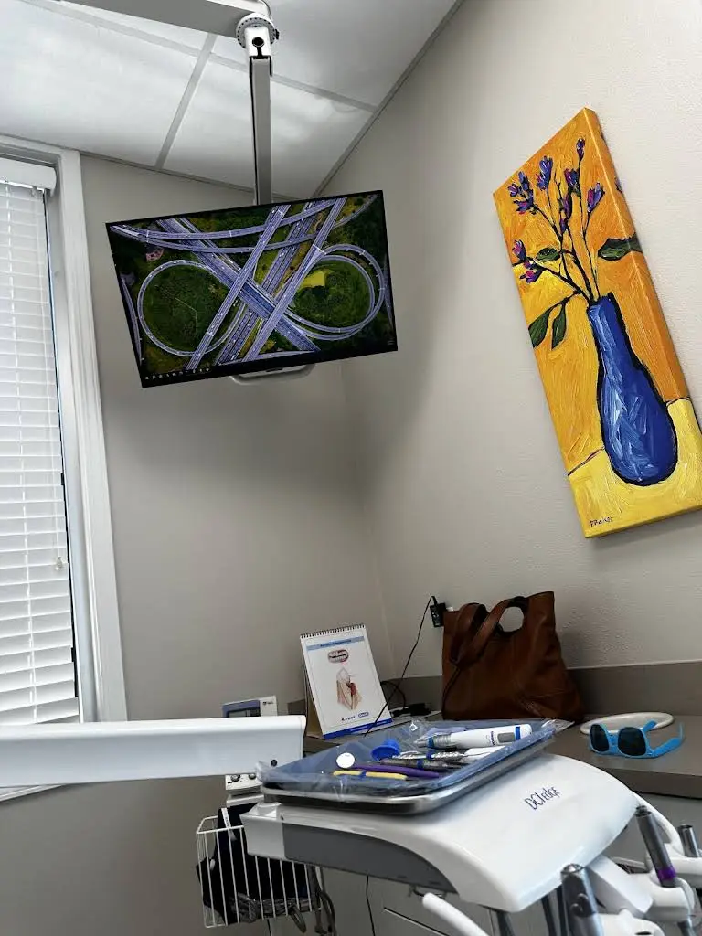 Bonney Lake Dental Center