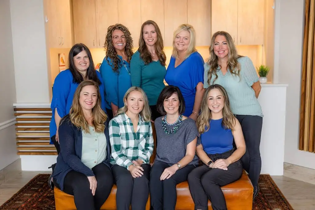 Bonney Lake Dental Center
