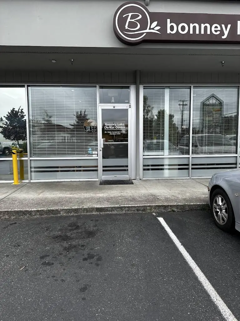 Bonney Lake Dental Center
