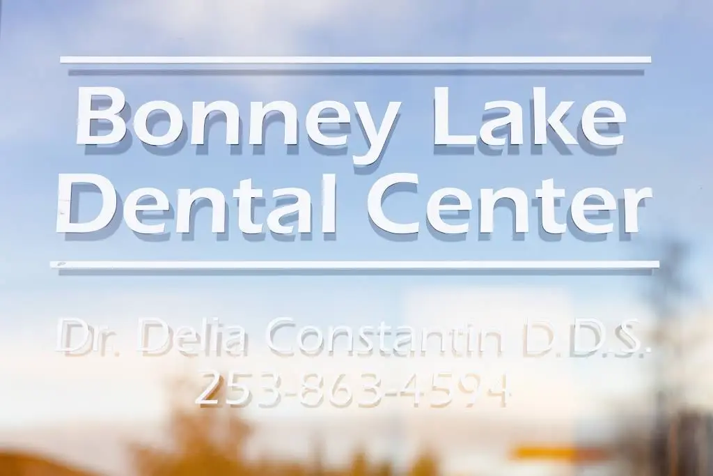 Bonney Lake Dental Center