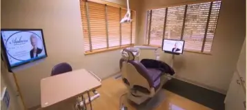 Auburn Family Dental