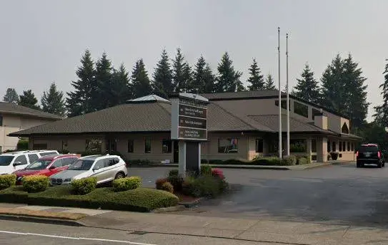 Auburn Family Dental