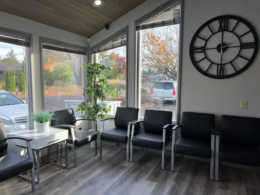 Auburn Dental Smiles