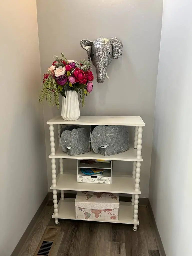 Auburn Dental Smiles