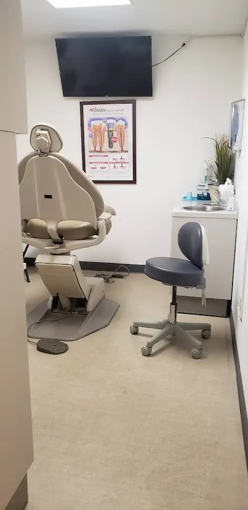 Auburn Dental Smiles