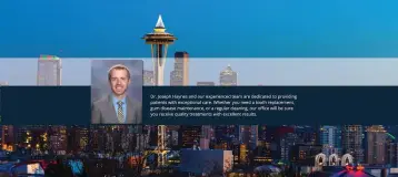 Auburn Periodontics & Implantology