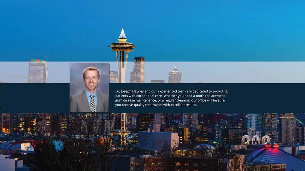 Auburn Periodontics & Implantology