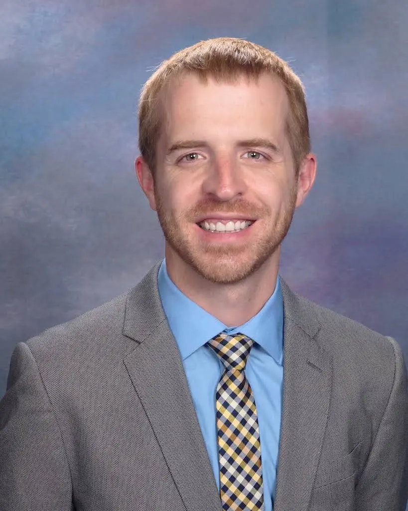 Auburn Periodontics & Implantology
