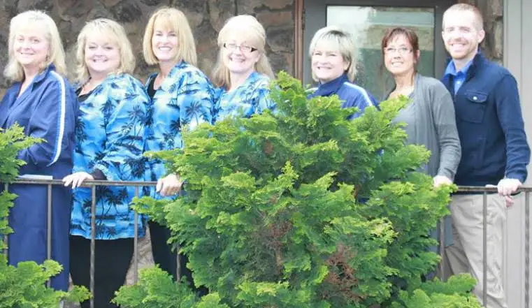 Auburn Periodontics & Implantology