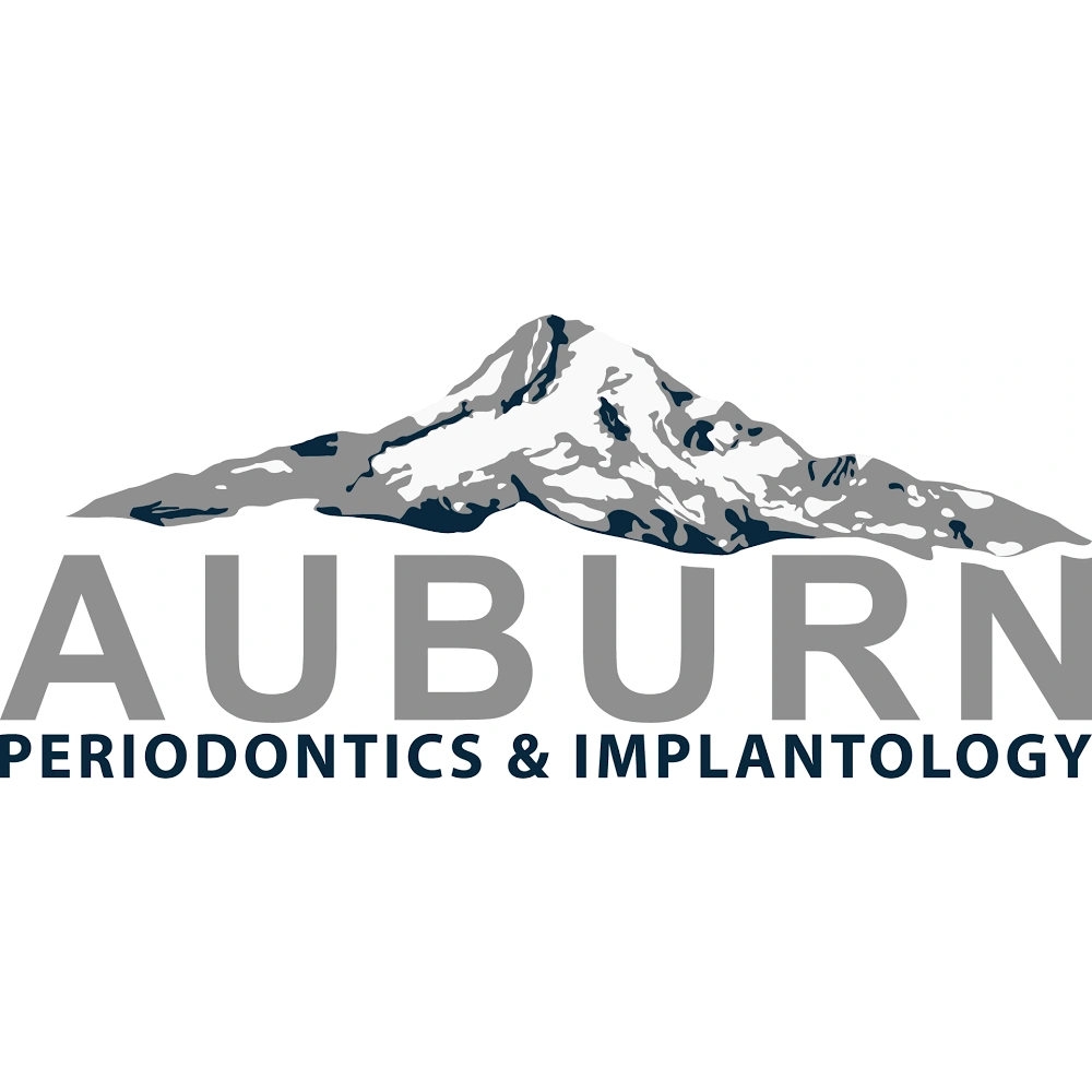 Auburn Periodontics & Implantology