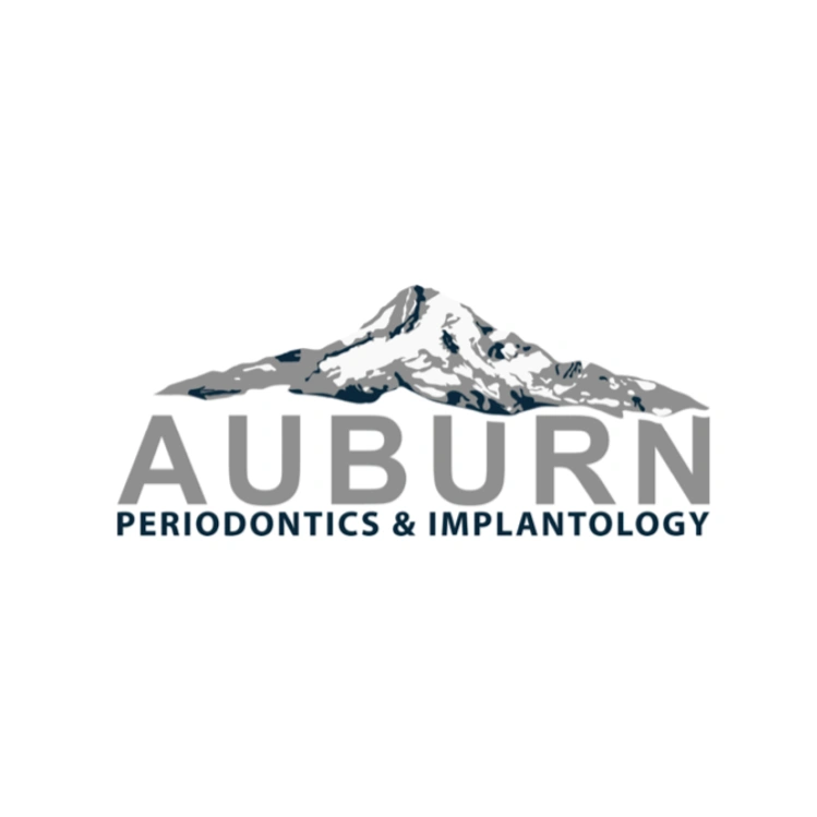 Auburn Periodontics & Implantology
