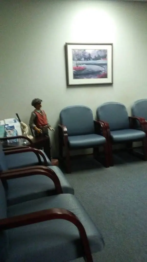 M Street Dental