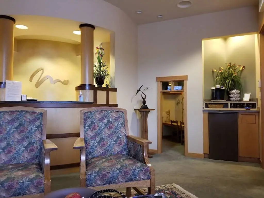 Jeffrey Matson, DDS