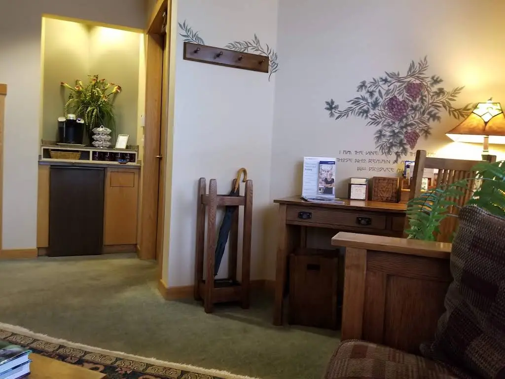Jeffrey Matson, DDS