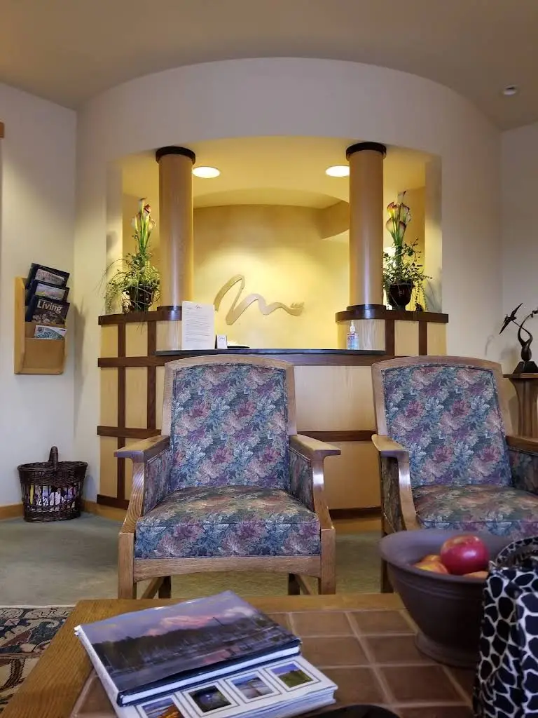 Jeffrey Matson, DDS