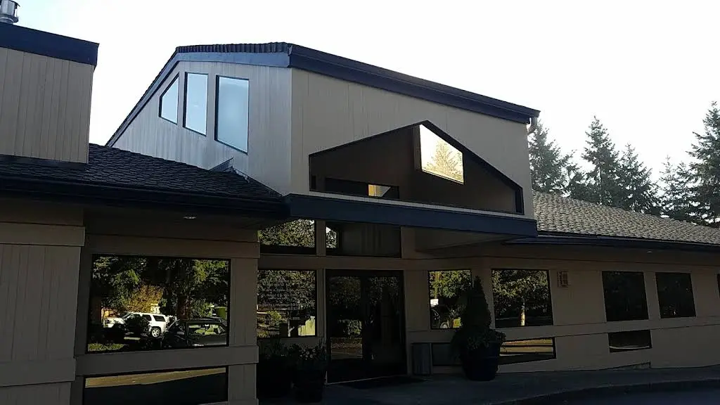 Auburn Valley Endodontics