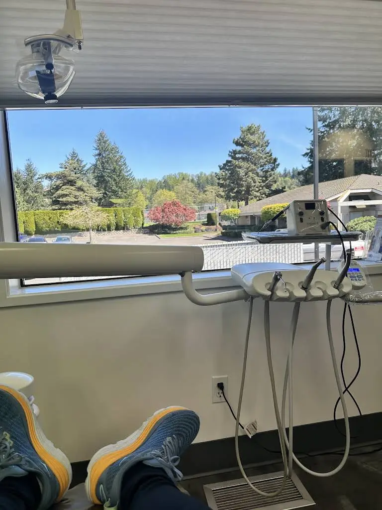 Auburn Valley Endodontics