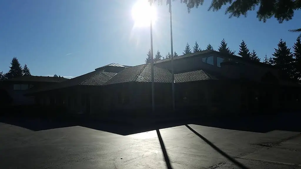Auburn Valley Endodontics