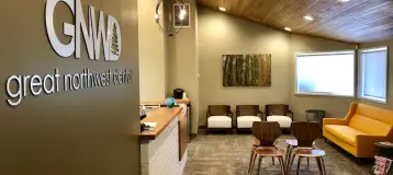 Great Northwest Dental