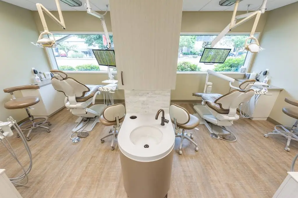 Great Northwest Dental