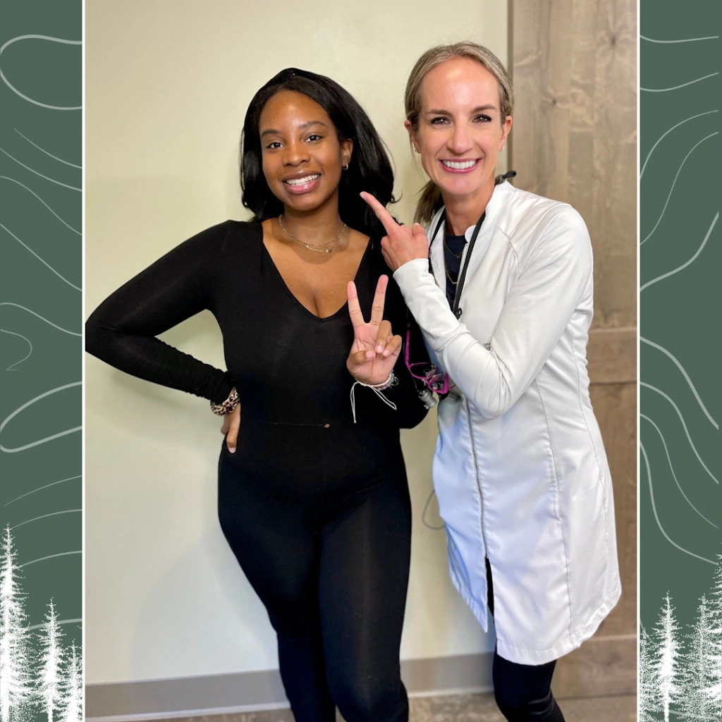 Great Northwest Dental