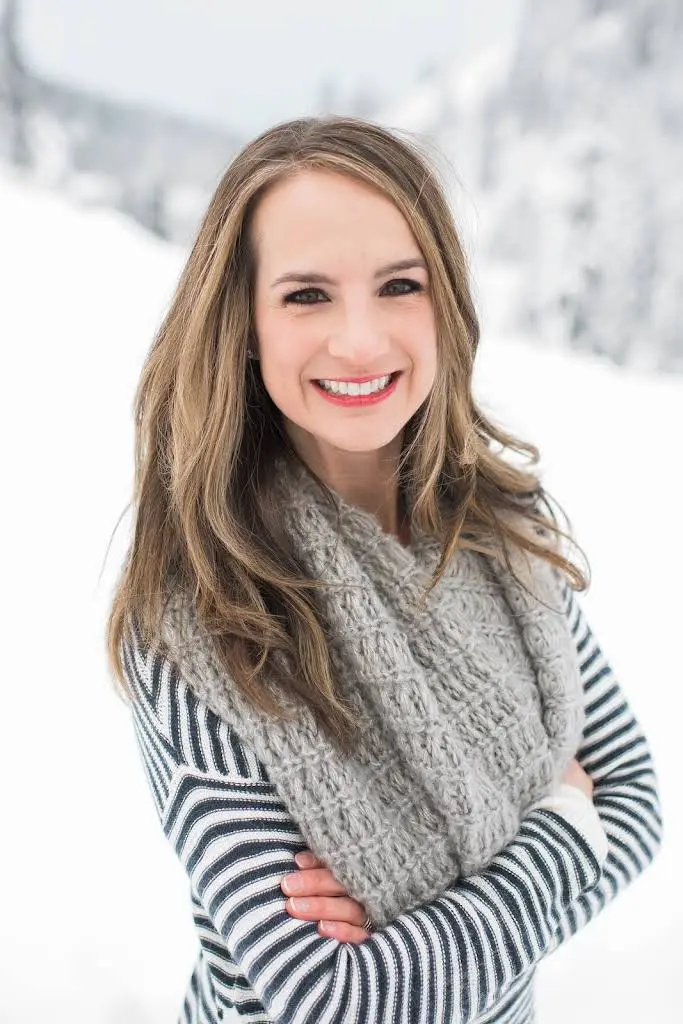 Great Northwest Dental