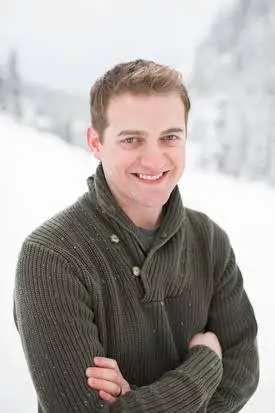 Great Northwest Dental