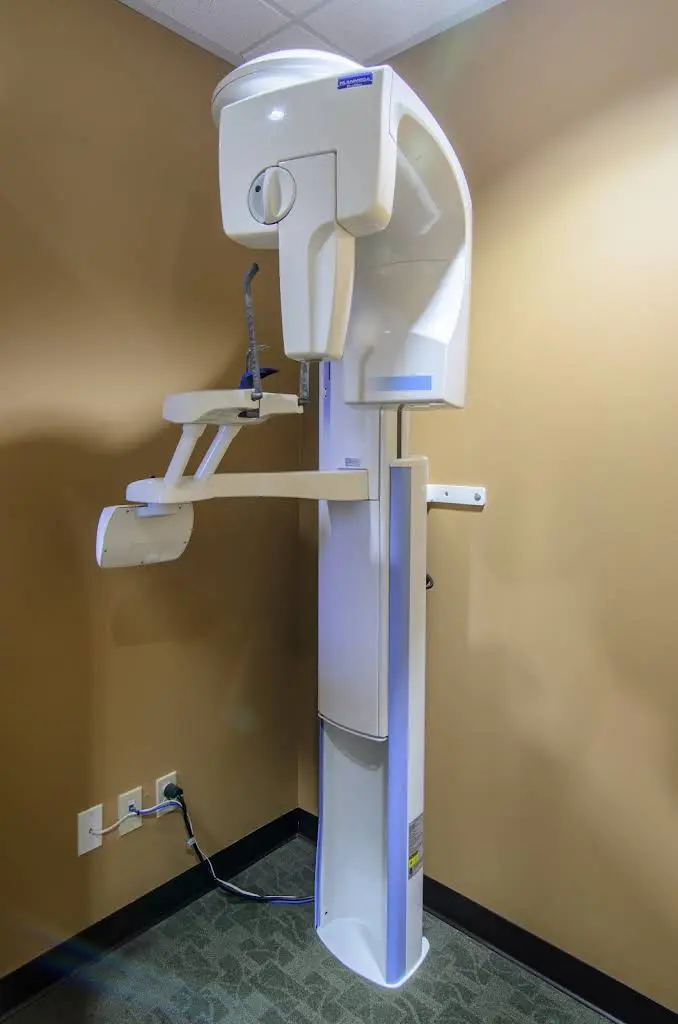 Molen Oral and Implant Surgery