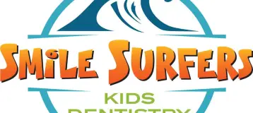 Smile Surfers Kids Dentistry