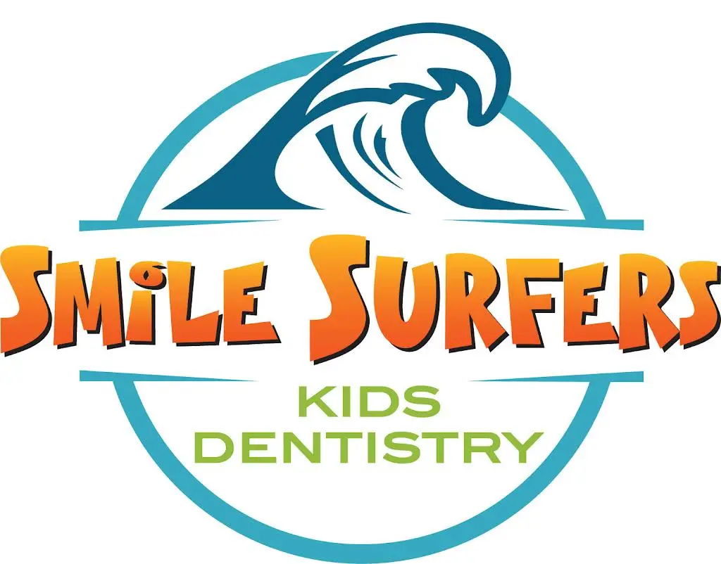Smile Surfers Kids Dentistry
