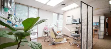 Emergency Dentist Federal Way