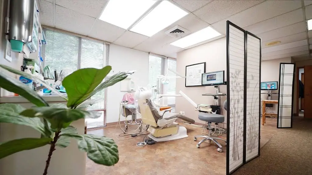 Emergency Dentist Federal Way