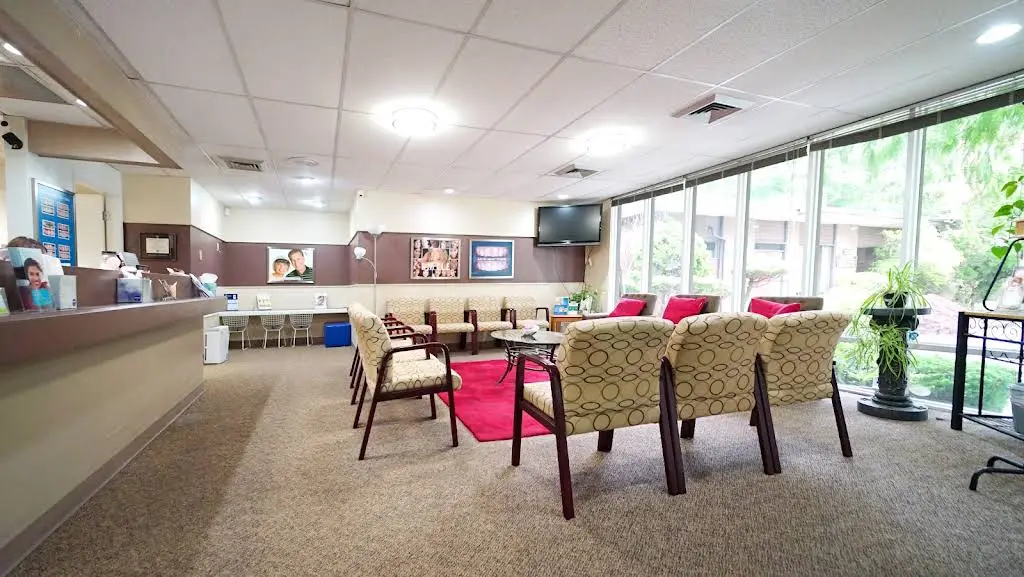 Emergency Dentist Federal Way