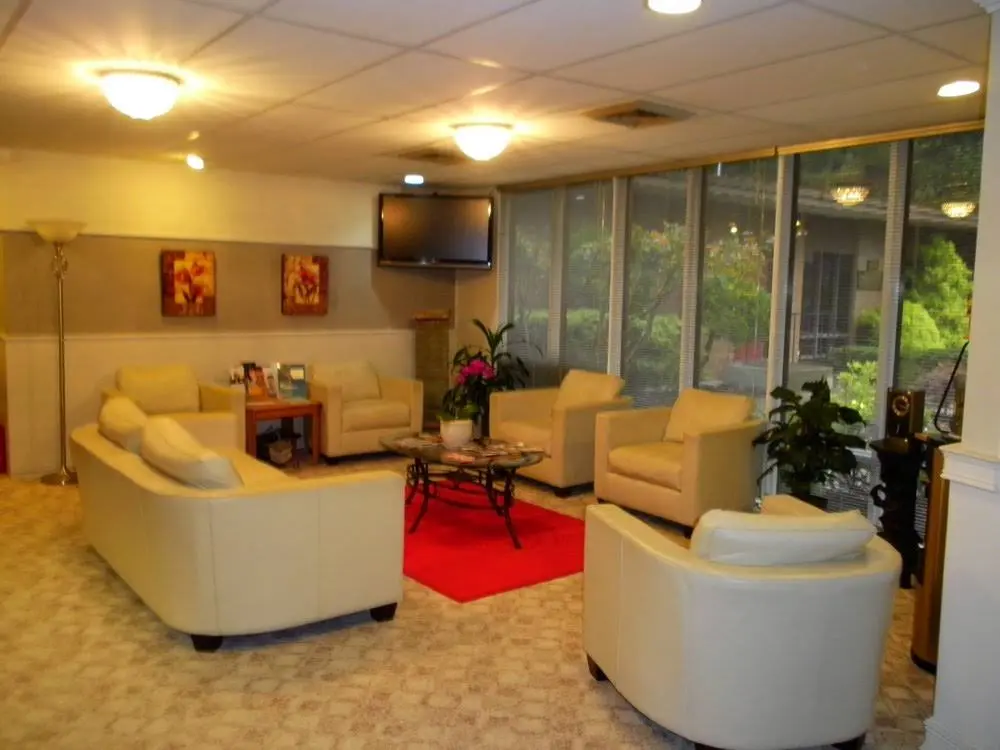 Emergency Dentist Federal Way